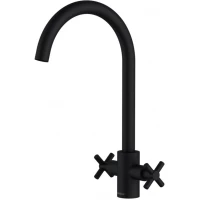 Смеситель для кухни Damixa Neo Classic 240000000