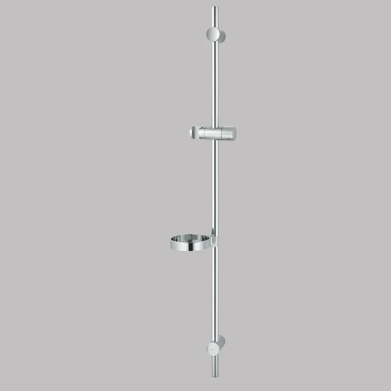 Душевая штанга Am.Pm Spirit F0370064 Душевая штанга Am.Pm Spirit F0370064