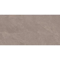 Керамический гранит Carbonio Bisque 60x120
