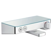 Термостат для ванны Hansgrohe ShowerTablet Select  13151000