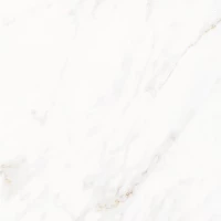 Керамогранит Laparet Tenderness белый 60x60 Полированный LPRT96037