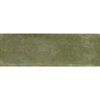 Плитка Village Palms 10x30