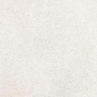 Керамогранит G-1150/MR Granito White 600x600x10