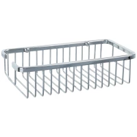 Полка Fixsen Hotel FX-31050