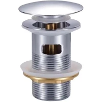 Донный клапан Bond BV0200