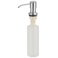 Дозатор 380 мл Savol S-ZY001