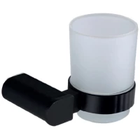 Стакан Nofer Capri 16231.N