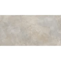 Керамогранит Madain-mittled 60x120