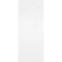 Декор Creto Cavalcade White 01 25x60 