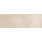 Декор Ibero Materika Earth Sand 25x75
