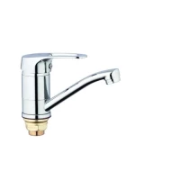 Смеситель для кухни G.Lauf 4GB-1018