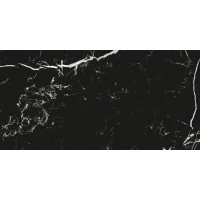 Керамогранит NT Ceramic BB612NTT9103P 60х120