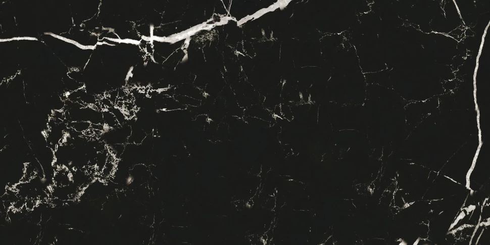 

Керамогранит NT Ceramic BB612NTT9103P 60х120