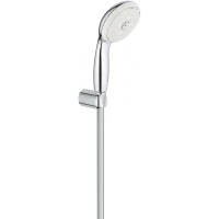 Душевой набор Grohe New Tempesta 27849001