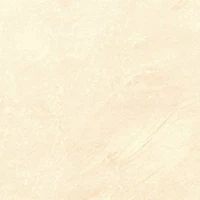 Плитка 01-10-1-16-00-11-591 Атриум бежевый 38,5x38,5