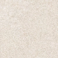 Керамогранит Эфа бежевый 02 40x40