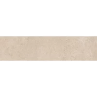 Подступенок Kerama Marazzi Фаральони бежевый 40,2x9,6 SG158100R/4