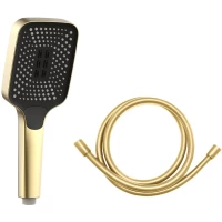 Душевой набор Vincea VSHN-41HBG