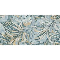 Керамогранит Alchymie EXOTIC SKY NAT.RET. 60X120 NATURALE RETTIFICATO 133488