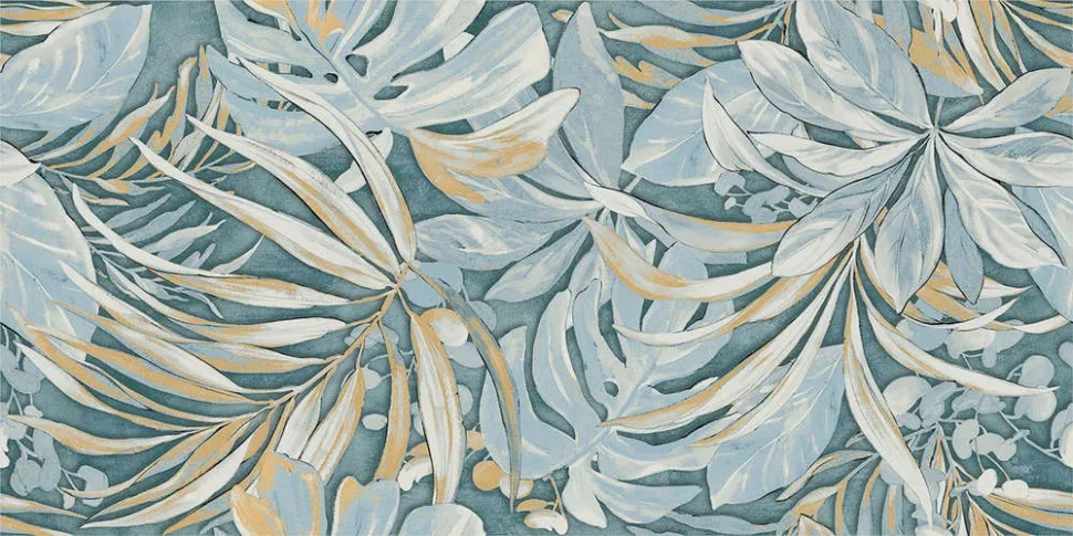 

Керамогранит Alchymie EXOTIC SKY NAT.RET. 60X120 NATURALE RETTIFICATO 133488