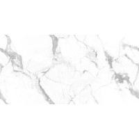 Керамогранит NT Ceramic Marmo Callacata Endless Mat 60х120