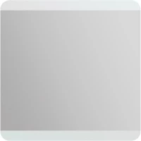 Зеркало 70x70 см BelBagno SPC-CEZ-700-700-LED-BTN