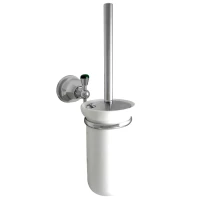 Ёршик Nicolazzi Teide Chic 1490CR15C