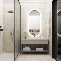 Коллекция плитки Laparet Matrix