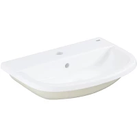 Раковина 56x40 см Grohe Euro Ceramic 39422000