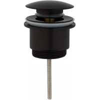 Донный клапан ClickClack GID G-58BL