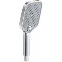 Душевая лейка 105 мм Damixa Gala 953020000