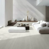 Коллекция NT Ceramic Lavarsaz