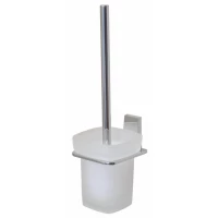 Ёршик WasserKRAFT Lopau K-6027