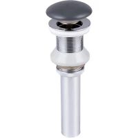 Донный клапан Sintesi SIN-VF-40GM