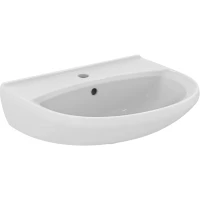 Раковина 50x43 см Vidima Seva Fresh W411561