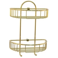 Полка Magliezza Fiore 80105-DO