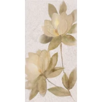 Плитка Creto Декор Pernelle B 31x61