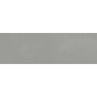 Плитка Undefasa Mediterranea Verde R 31,5x100 70960