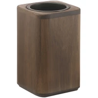 Стакан Gedy Dafne 3998(30)