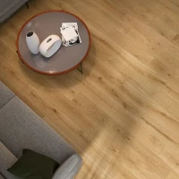 Коллекция Atlas Concorde Italia Exence