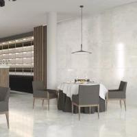 Коллекция плитки Benadresa Aral