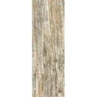 Керамогранит LB-Ceramics Вестерн Вуд серый 20х60 