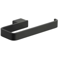 Кольцо для полотенец Gedy Lounge 5470(14)