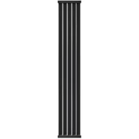 Полотенцесушитель водяной 2000x300 Secado Сельвино 5 4673739218785