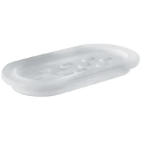 Мыльница Gedy Azzorre A151