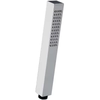 Душевая лейка Ramon Soler Arola 4713MK