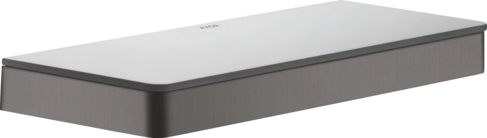 

Полка 30 см Axor Universal 42838340
