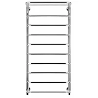 Полотенцесушитель электрический 1270x532 ТЭН правый Secado Мерида 1СП 4603759408644