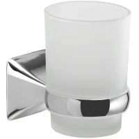 Стакан Gedy Cervino CE10(13)