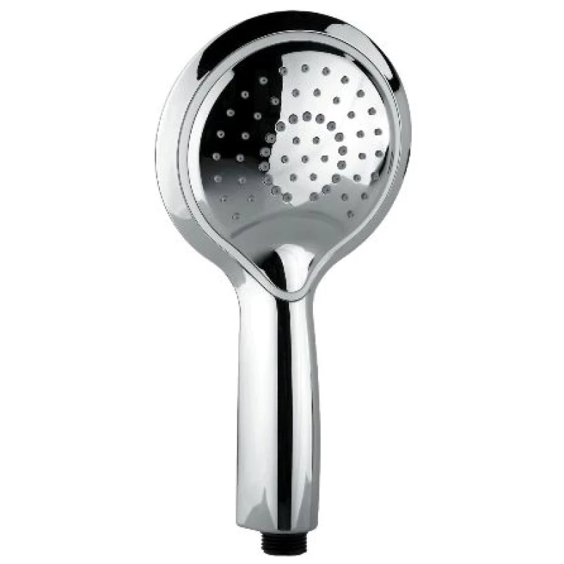 Ручной душ Timo SL-2100 chrome